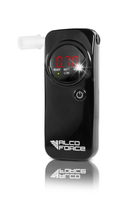 Alkomat AlcoForce EVO-1