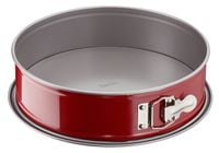 Tortownica TEFAL DELIBAKE 23cm forma do ciasta