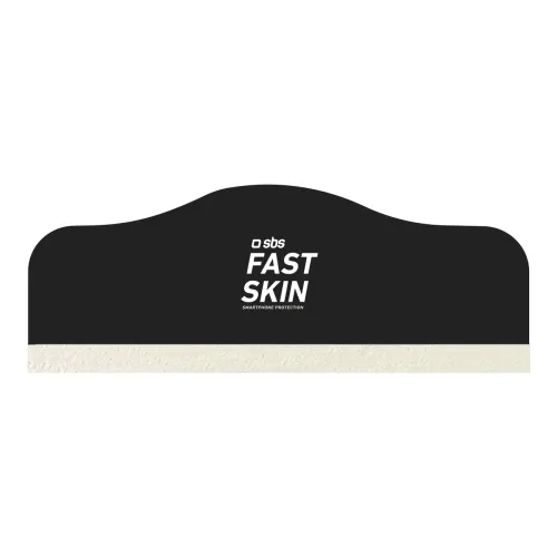 fast skin rakla do tabletów na Arena.pl