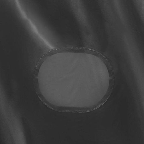 POKROWCE NA ODZIEŻ ubrania garnitur kurtkę koszulę płaszcz sukienkę na Arena.pl