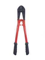 NOŻYCE DO CIĘCIA PRĘTÓW 18" (450mm)