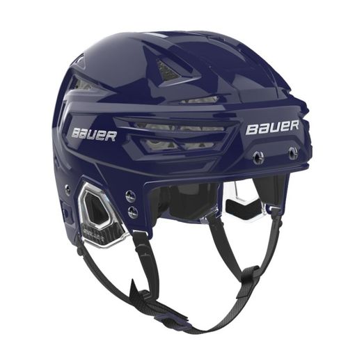 Kask hokejowy Bauer Re-akt 3D 1065838 S na Arena.pl