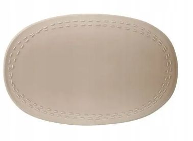 Talerze Villeroy&Boch -6szt zdjęcie 1