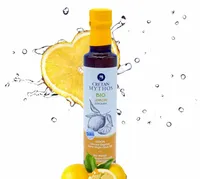 product-compare-56006109