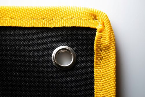 ZESTAW KLUCZY PŁASKO-OCZKOWYCH 18 ELEMENTÓW STAL CRV 8-32 MM JCB na Arena.pl