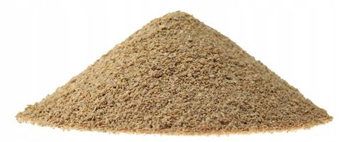 Koncentrat NUTRENA STRONG dla świń tuczników 25kg na Arena.pl