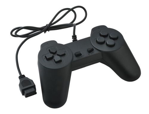 Gra TV FUNSTATION 3 G4887 na Arena.pl