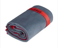 product-compare-59646470