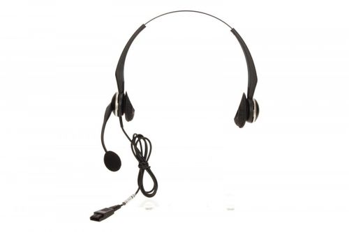 Jabra GN2100 Duo, Noise Canceling, STD na Arena.pl