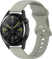 PASEK DO ZEGARKA SMARTWATCH AMAZFIT GARMIN HONOR HUAWEI SAMSUNG XIAOMI 20MM