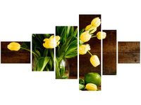 product-compare-58691879