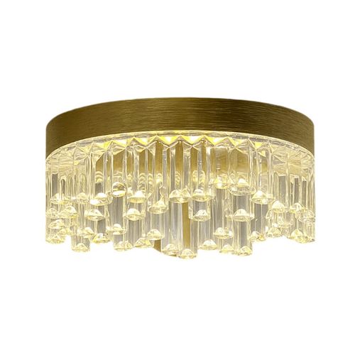 Kinkiet PRECIOSA 4W LED na Arena.pl