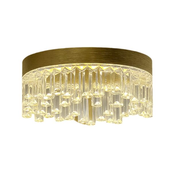 Kinkiet PRECIOSA 4W LED zdjęcie 8