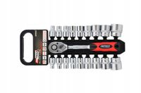 product-compare-64732352