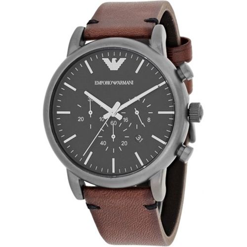 Emporio Armani AR1919 - LUIGI na Arena.pl
