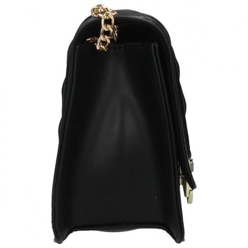 NOBO NBAG-D1151-CO20 na Arena.pl