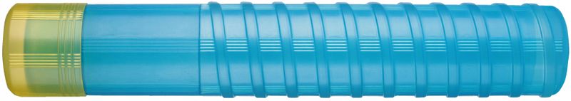 Tuba na spławiki (41-61 x 7 cm) rozm. L zdjęcie 1