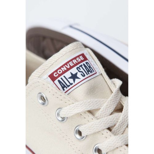 C159485 Natural Ivory r.37 na Arena.pl