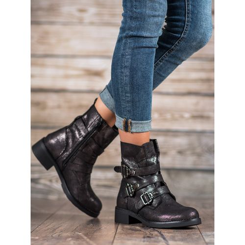 Modne Workery r.40 na Arena.pl