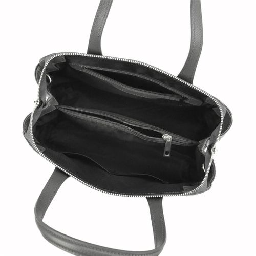 Luka 19-45 DOLLARO na Arena.pl