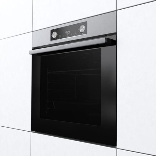 Piekarnik do zabudowy GORENJE BO6735E02X Optibake na Arena.pl