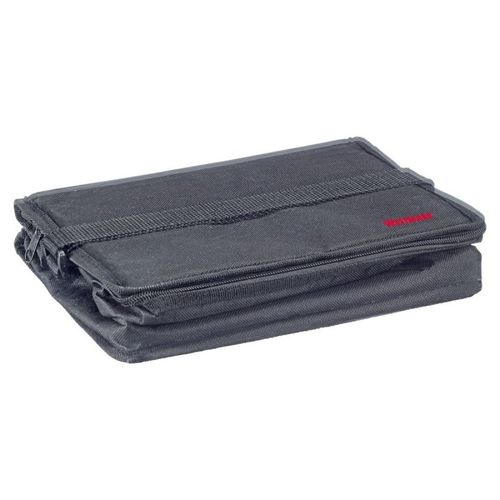 Torba chłodząca termiczna Westmark Gerda 6 L na Arena.pl