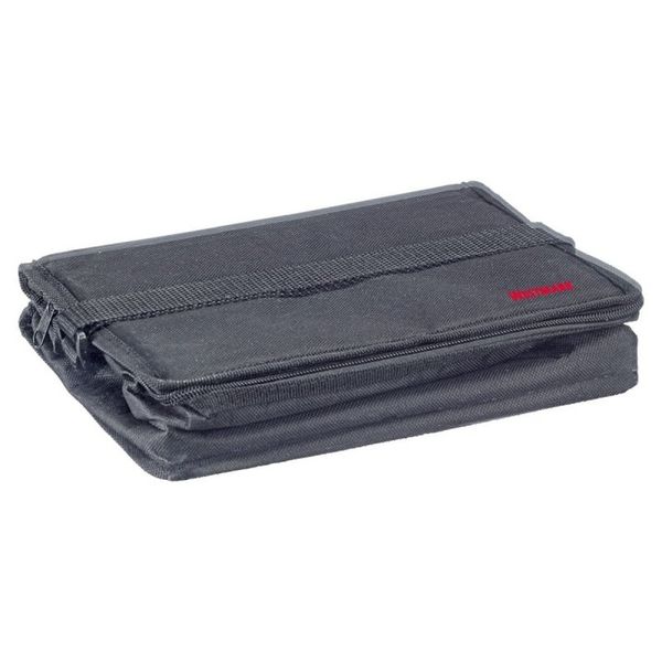 Torba chłodząca termiczna Westmark Gerda 6 L zdjęcie 2