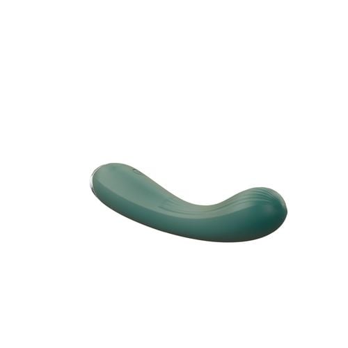 g spot vibrator na Arena.pl