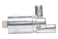 Silnik krokowy VW Golf III Polo III Vento