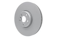 product-compare-64762190