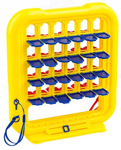 Gra Rodzinna Pamięciowa Edukacyjna "Zgadnij Kto?" 4 Plansze Tablica Karty na Arena.pl