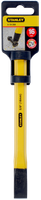 product-compare-62761835