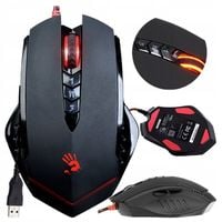 product-compare-56703517