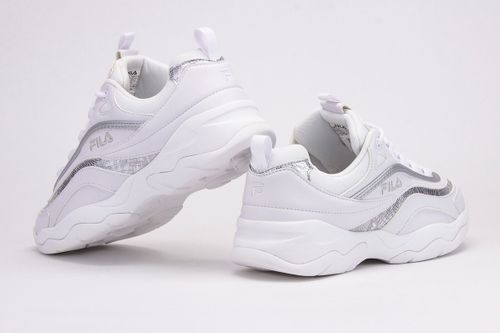 FILA RAY LOW WMN > 1010879-93N - R. 41 na Arena.pl