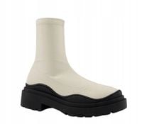 RAID Aleesha botki damskie r.38