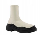 RAID Aleesha botki damskie r.38