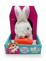 product-compare-61659297