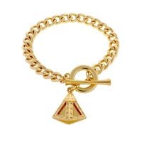 product-compare-61044333