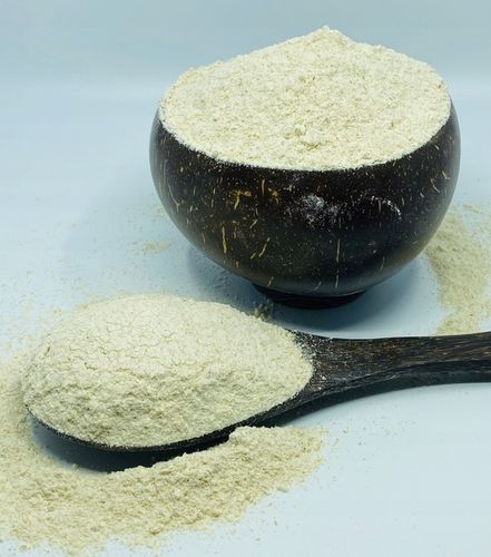 Mąka orkiszowa pełnoziarnista 1850 5kg EKO TORBA na Arena.pl