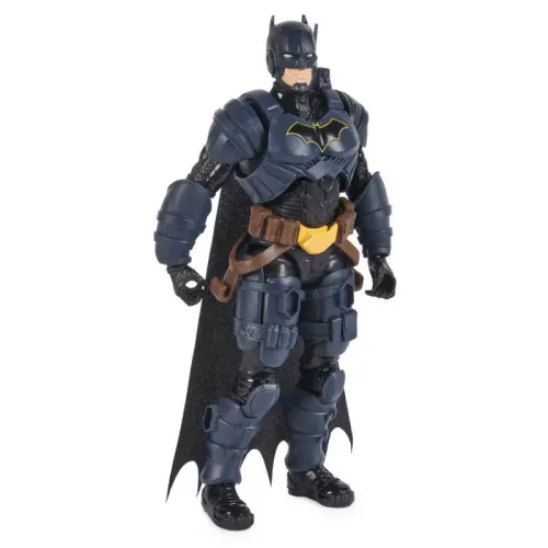 Batman Figurka 30cm z akcsesoriami na Arena.pl