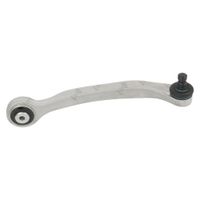 WAHACZ PRZÓD AUDI A8 D3 2002 2003 2004 2005 2006 2007 2008 2009 2010