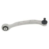 WAHACZ PRZÓD AUDI A6 C6 2004 2005 2006 2007 2008 2009 2010 2011