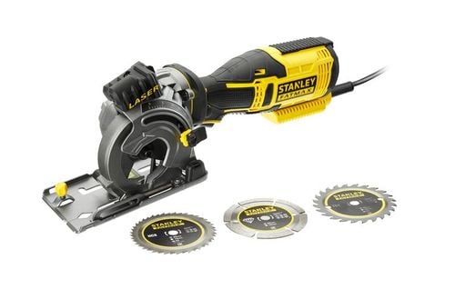 multi pilarka 650w 89mm - s/fme380k na Arena.pl