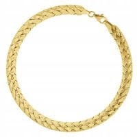 product-compare-64704748