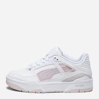 Puma trampki dziecięce biały rozmiar 36