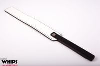 product-compare-63254564