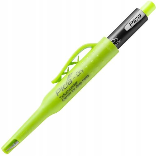 Wkłady do ołówka automatycznego Pica 3030 grafit 4030 10 szt. na Arena.pl