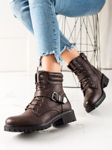 Converse M3310 r.45 na Arena.pl