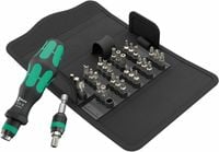 zestaw kraftform kompakt 71 security, 32 cz. - w05057114001