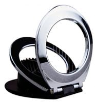 krajalnica szatkownica do jajek kinghoff kh-1165